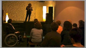 11241323433_563411d571_c