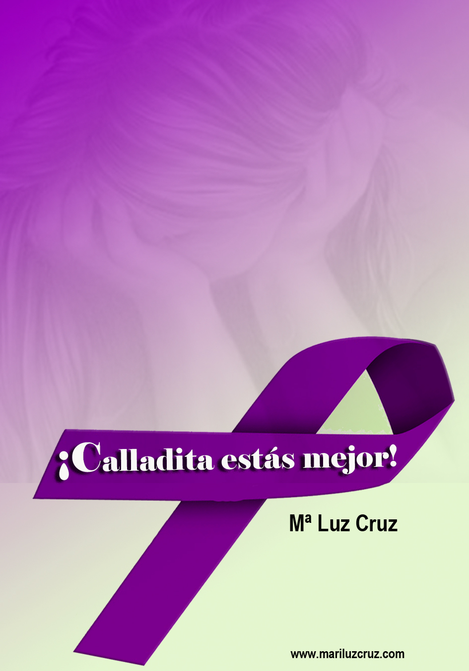 calladita-estas-mejor
