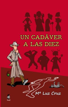 Un cadáver a las diez copia