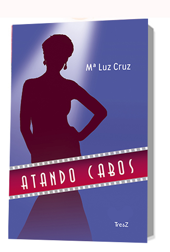 Atando cabos