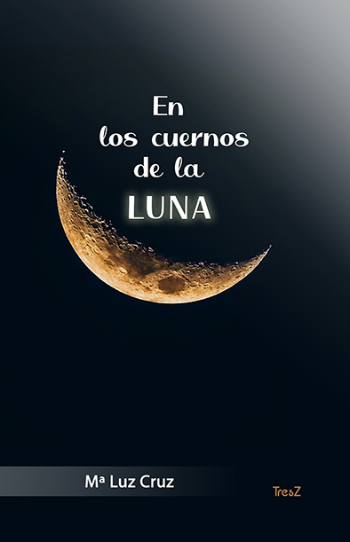 En los cuernos de la luna