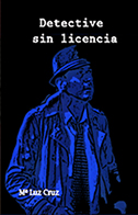 Detective sin licencia
