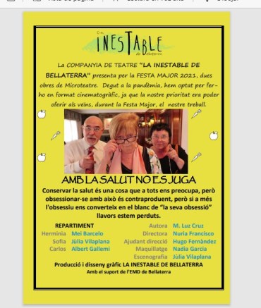 captura-de-pantalla-2021-08-01-125855