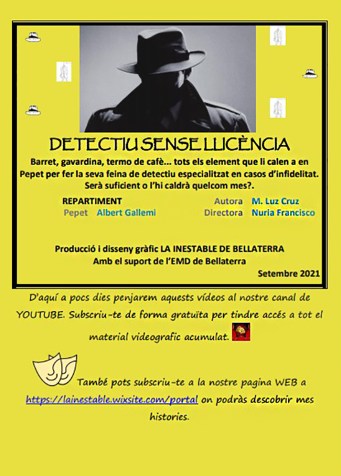 captura-de-pantalla-2021-08-01-125942-2