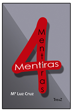 4-mentiras