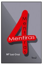 4-mentiras