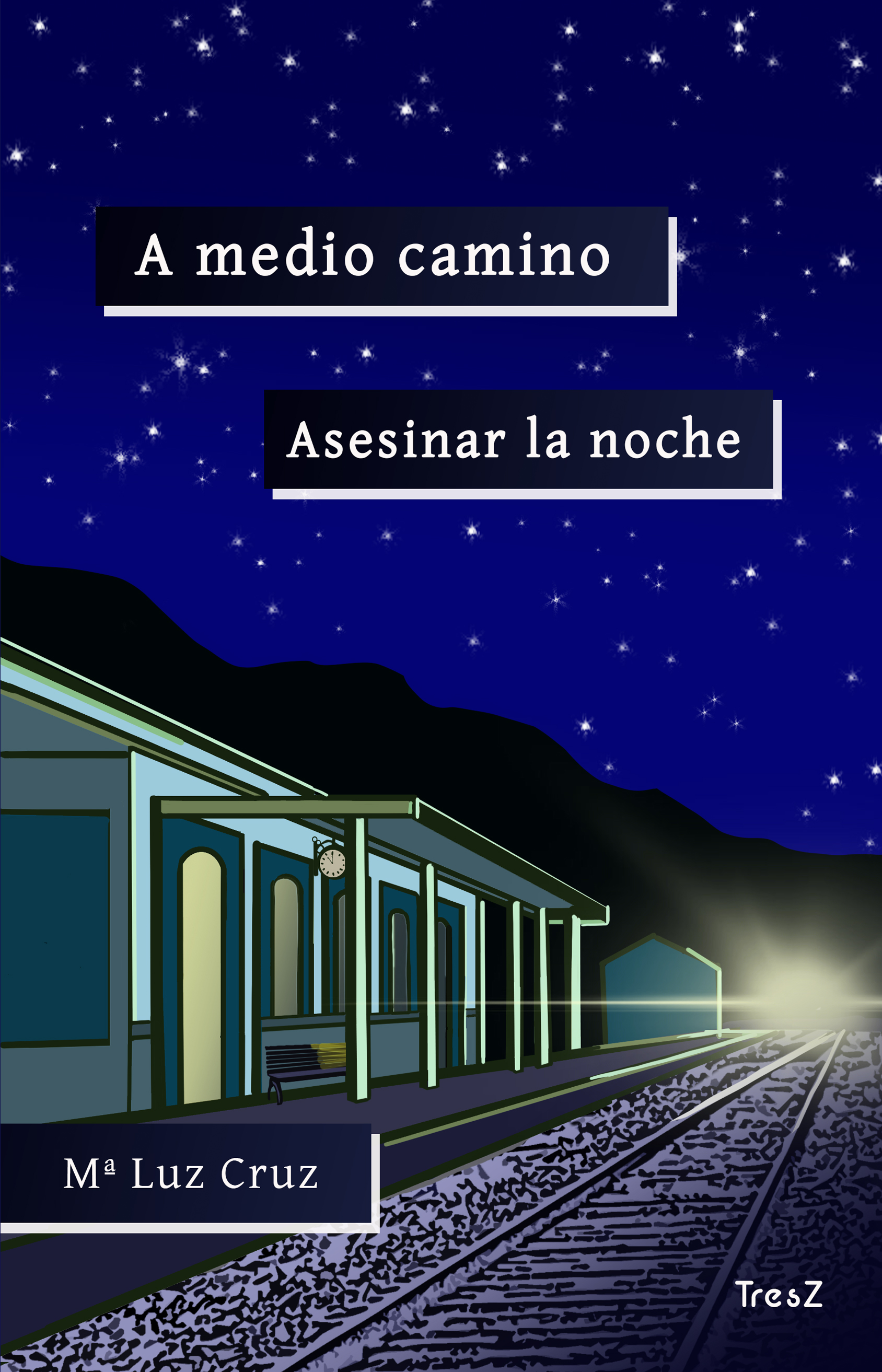 cubierta a medio camino ebook 2023