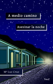 cubierta a medio camino ebook 2023